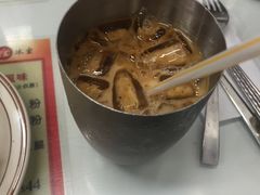 -华星冰室(湾仔店)