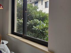 -仙雨林·奶茶鲜果茶(书院巷店)