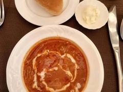 -红房子西菜馆(淮海中路店)