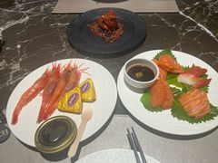 -曲水兰亭(北京四惠店)