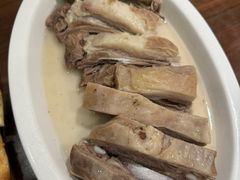 -中发源·清真餐厅(春风店)