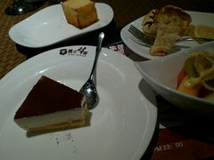 -尊品牛排(中大国际店)