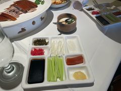-四季民福烤鸭店(前门大栅栏店)