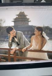 点击看大图 -北遇映画PHOTO GRAPHY STUDIO