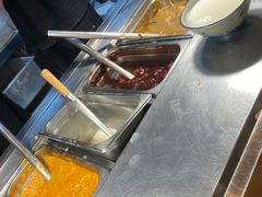 -头壹号 大油条·老长沙盖码饭(北辰店)