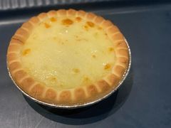 -必胜客(新辰里酒仙桥店)