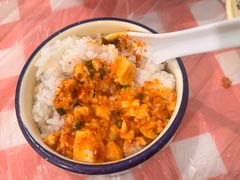 -洪霞餐馆