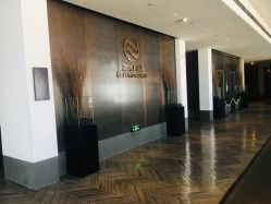 -松和日式美容整骨