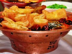 -大鸭梨烤鸭(望京店)