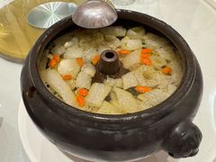 -云腾食府·云南菜