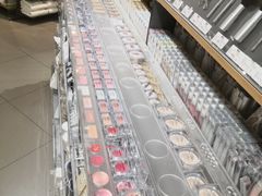 -MUJI无印良品(万达天鹅湖店)
