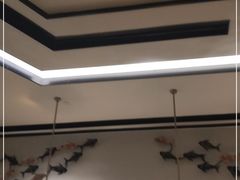 -炉鱼(萧山万象汇店)