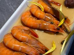 -江南里·新浙菜(苏州大悦城店)