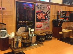 博多一幸舍(侨福芳草地店)-博多一幸舍(侨福芳草地购物中心店)