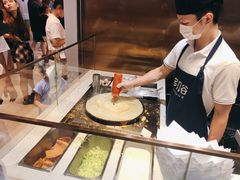 -多几谷·煎饼(上海七宝领展广场店)