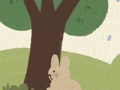 -上海大自然野生昆虫馆(东方明珠·爬宠昆虫探索中心)