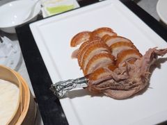 -城南往事(滨江世茂店)