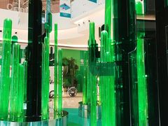 -合景·悠方(成都店)