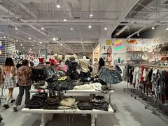 -万达广场(槐房店)
