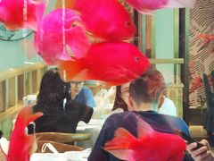 -原鄉本味 楚菜 丹江口鱼(北苑店)