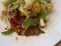 -天天渔港(杏林街店)