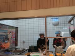 -泸溪河桃酥(欧尚店)