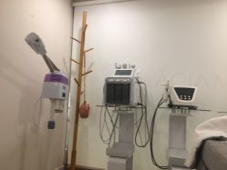 -MIDA蜜哒•科技逆龄美肤连锁