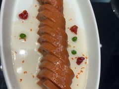 -聚鑫阁江浙菜·非遗传承技艺(闵行交大店)