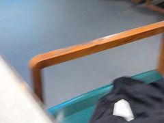 -辣盆盆麻辣小龙虾(哈尔滨总店)