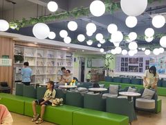 -学知乐教育·幼小衔接·小学科辅导(嘉定镇校区)