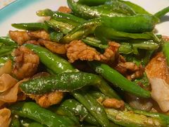 -蝴蝶汇音乐酒馆(罗湖店)