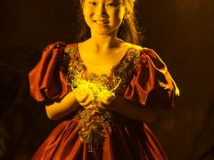 -嗨贝贝儿童摄影(门头沟店)