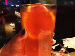 -必胜客(棠下店)