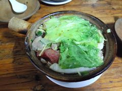 -潮香兴煲仔饭(莲花路店)