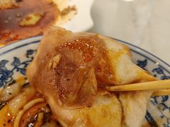 -河州宾馆清真餐厅(文锦南路店)
