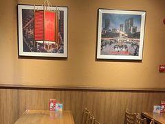 -九老汉·川渝江湖菜(合川路2店)
