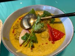 -米纸越南小馆(金鹰世界店)