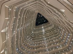 -广州四季酒店