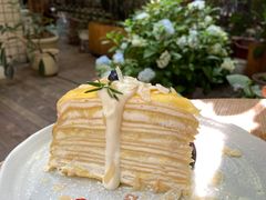 -懒鱼时光馆(沙坪坝店)