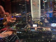 -小南洋海景餐厅(深圳湾店)