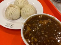 -天兴居(鲜鱼口街店)