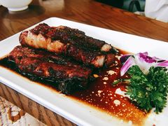-肥韬茶餐厅(南山mini店)