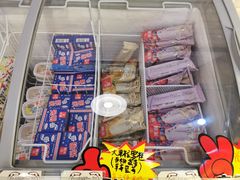 门面-光明牛奶棚(南泉店)