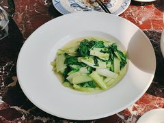 -钱塘花园·宁波菜