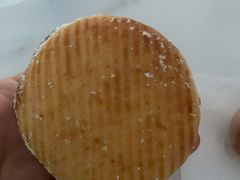 -白魁老号饭庄(安内店)