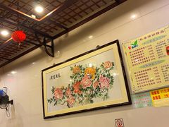 大堂-顺记冰室(宝华路店)
