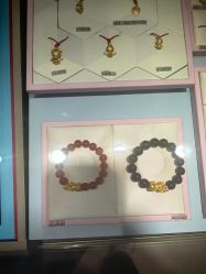 -周大福CHOW TAI FOOK(大融城珠宝店)