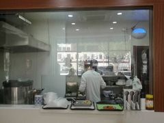 -隆轩面馆(嫩江路店)