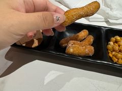 -锦尚阁烤鱼(望京新荟城店)