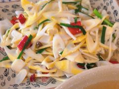 -宋记冕宁土菜馆(海门渔村二店)